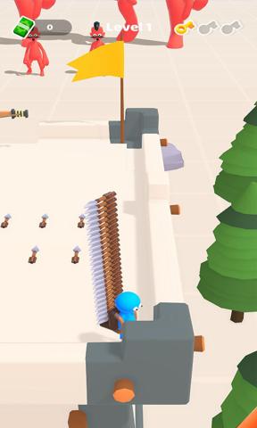 泰坦下来 泰坦下来