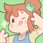 MyDearFarm