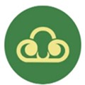 AdHammer 安卓版v10.0.402