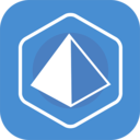 光之收藏家官网版