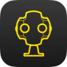 insta360全景摄像机