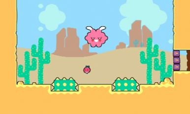 每日萝卜爸爸 每日萝卜爸爸