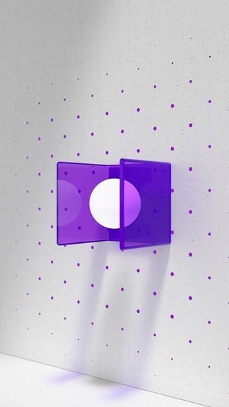 面向ar的googleplay服务最新版(google play services for ar) 面向ar的googleplay服务最新版(google play services for ar)