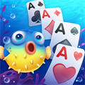 纸牌水族馆 安卓版v1.0.0