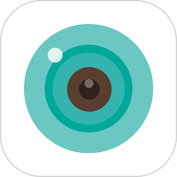 超级看看苹果客户端