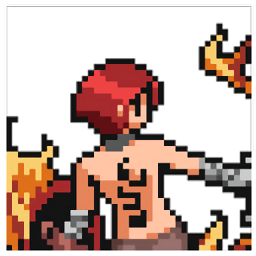 PixelTurnRPG