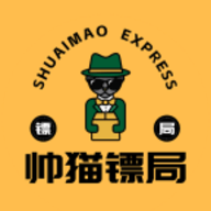 帅猫镖局
