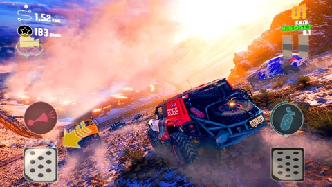 batteryguru中文版官网官网版