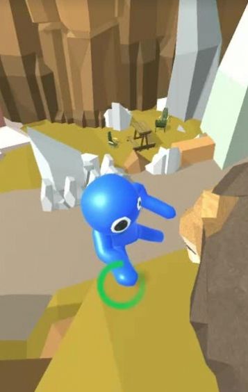 沙瓦纳悬崖(jp.fourm.savannahcliff) 沙瓦纳悬崖(jp.fourm.savannahcliff)