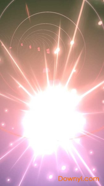 指引之光手机版