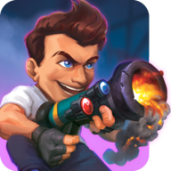 零死亡计划Project Zero Deaths