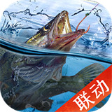 天天钓鱼达人版内购免费版
