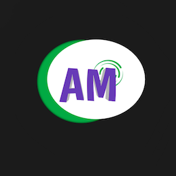 am剪辑软件正版
