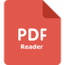 pdf查看器