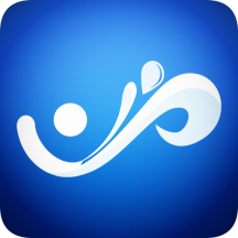 考勤备忘宝Work Attendance app