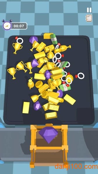 Sort