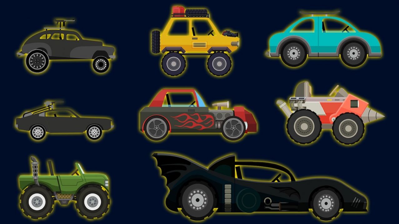 火柴人打破骨头 火柴人打破骨头