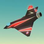 天空之翼飞行任务