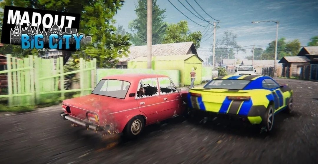 火力全开2新版mod菜单最新版