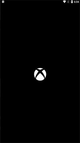 xbox手柄映射软件安卓