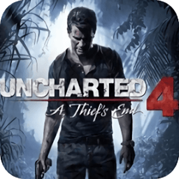 神秘海域之宝藏猎人(uncharted)
