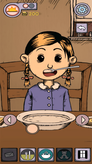 我的孩子生命之泉下载中文版