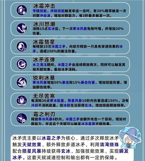 星痕共鸣电脑版