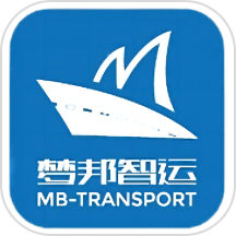 梦邦司机端