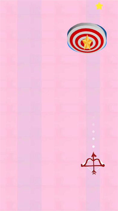 弹弹狩猎 弹弹狩猎