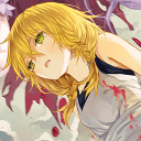 魔女之家重制版手机版