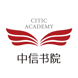 有声书免费下载