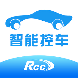 小马数字钥匙