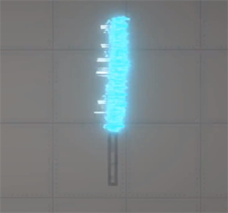 甜瓜游乐场17.0版本中文虫虫助手