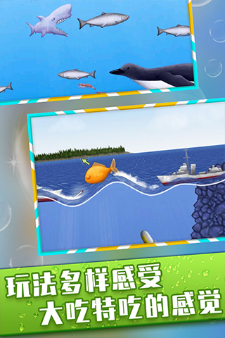 tastyblue官方正版