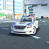 FreeCityDriving