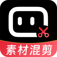 抖影混剪