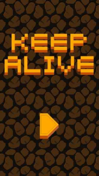 是男人下一百层Be a man