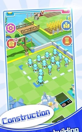 帝国司令游戏下载