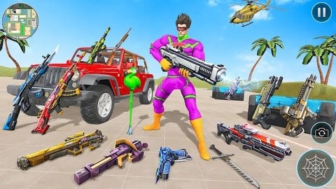 Octopus香港八达通app最新版本