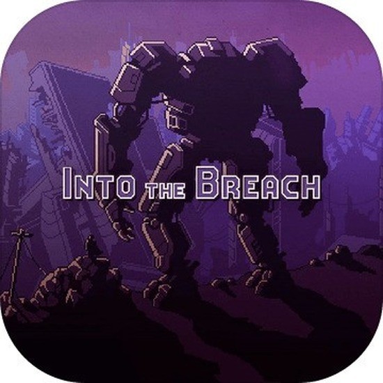 陷阵之志中文最新版