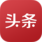 好搜头条