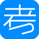考试在线