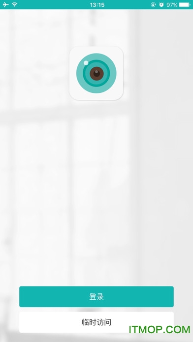 超级看看苹果客户端 超级看看苹果客户端