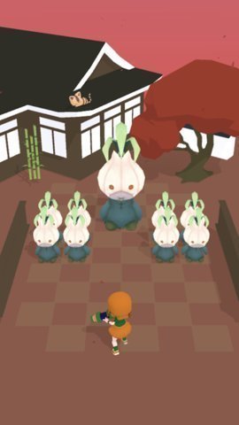 超级神枪手SuperShooter