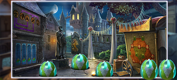 厨师蜥蜴逃生 厨师蜥蜴逃生