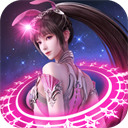 斗罗大陆魂师对决官方版