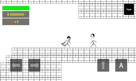 迷因冒险手游 迷因冒险手游