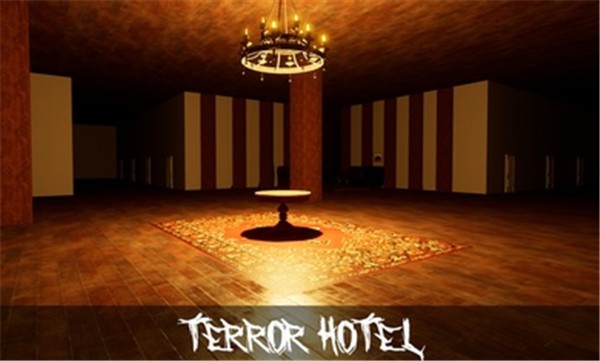 深入后室免广告