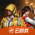 和平精英画质助手120帧安装app