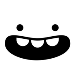 微观世界大冒险中文版